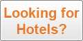 Glenroy Hotel Search