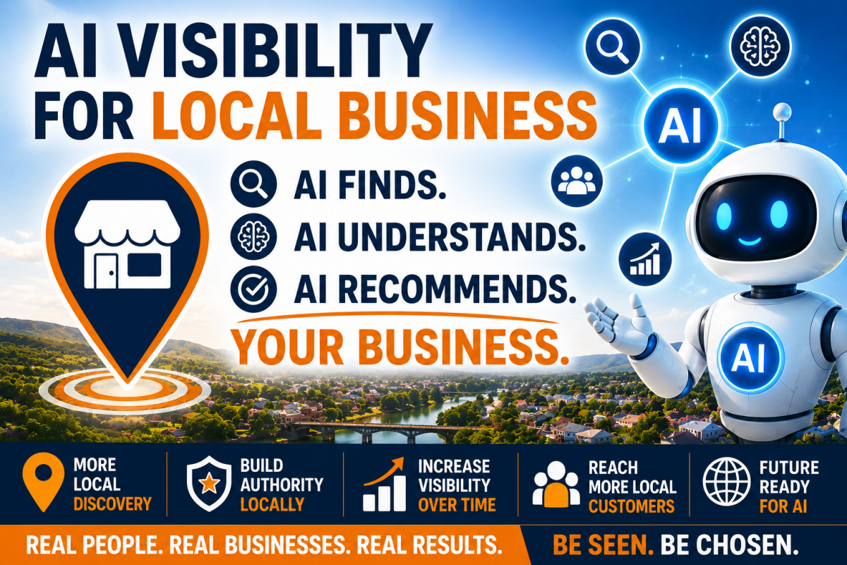 Login to Add your Photos to Glenroy