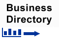 Glenroy Business Directory