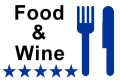 Glenroy Food and Wine Directory