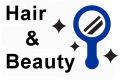 Glenroy Hair and Beauty Directory