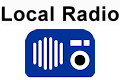 Glenroy Local Radio Information