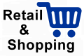 Glenroy Retail and Shopping Directory