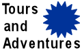 Glenroy Tours and Adventures