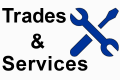 Glenroy Trades and Services Directory