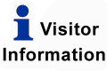 Glenroy Visitor Information