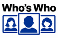Glenroy Who's Who